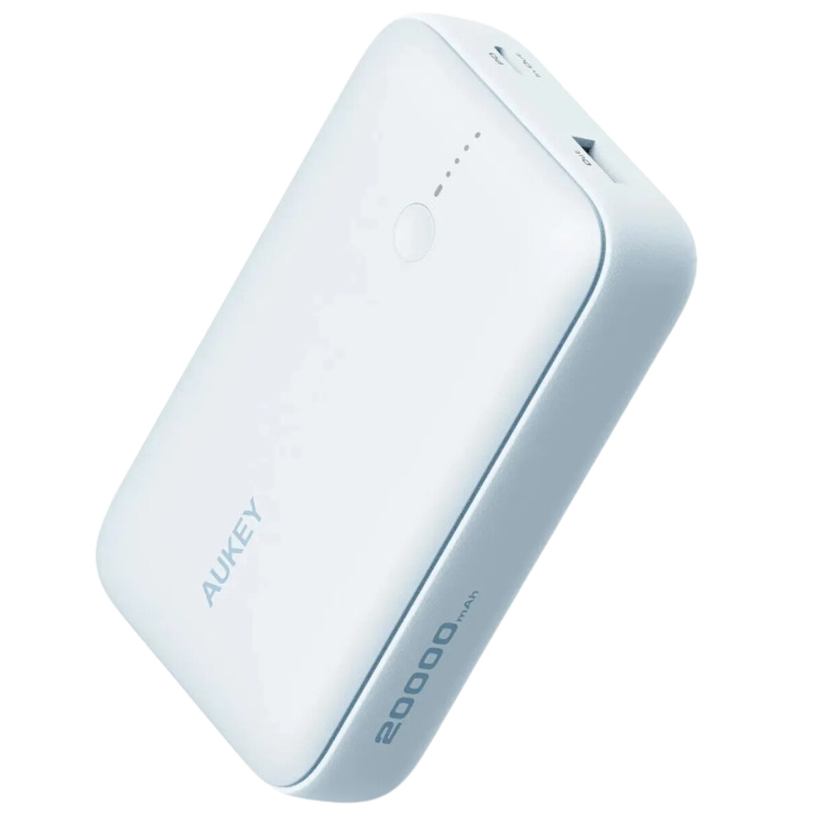 powerbank aukey pb y57 20000 mah niebieski (2)