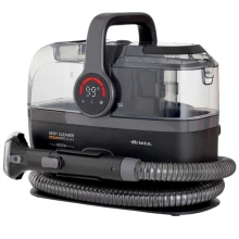 Odkurzacz piorący Ariete 2484 Spot Cleaner Steam Pro 5w1