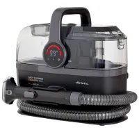 Odkurzacz piorący Ariete 2484 Spot Cleaner Steam Pro 5w1