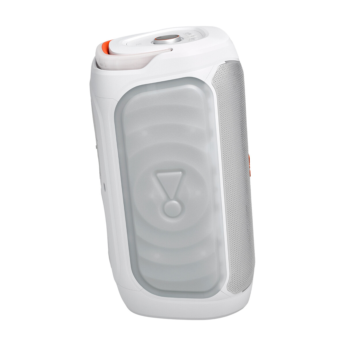 glosnik jbl partybox 130 bialy (12)