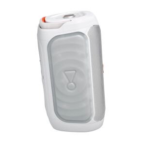 glosnik jbl partybox 130 bialy (12)