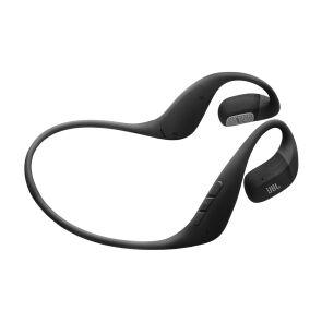 sluchawki jbl endurance pace czarne (11)