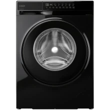 Pralka Candy ProWash EY 48SB8B-S 8kg 1400obr. ProActive Wash AI Silent Motion
