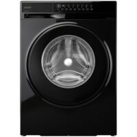 Pralka Candy ProWash EY 48SB8B-S 8kg 1400obr. ProActive Wash AI Silent Motion