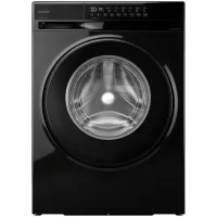 Pralka Candy ProWash EY 48SB8B-S 8kg 1400obr. ProActive Wash AI Silent Motion