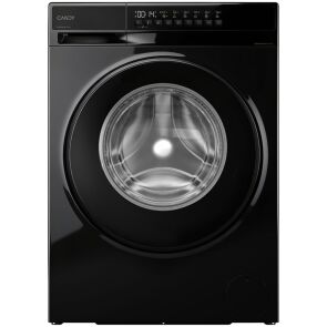 pralka candy prowash ey 48sb8b s 8kg 1400obr. proactive wash ai silent motionfront