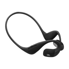 sluchawki jbl endurance pace czarne (6)