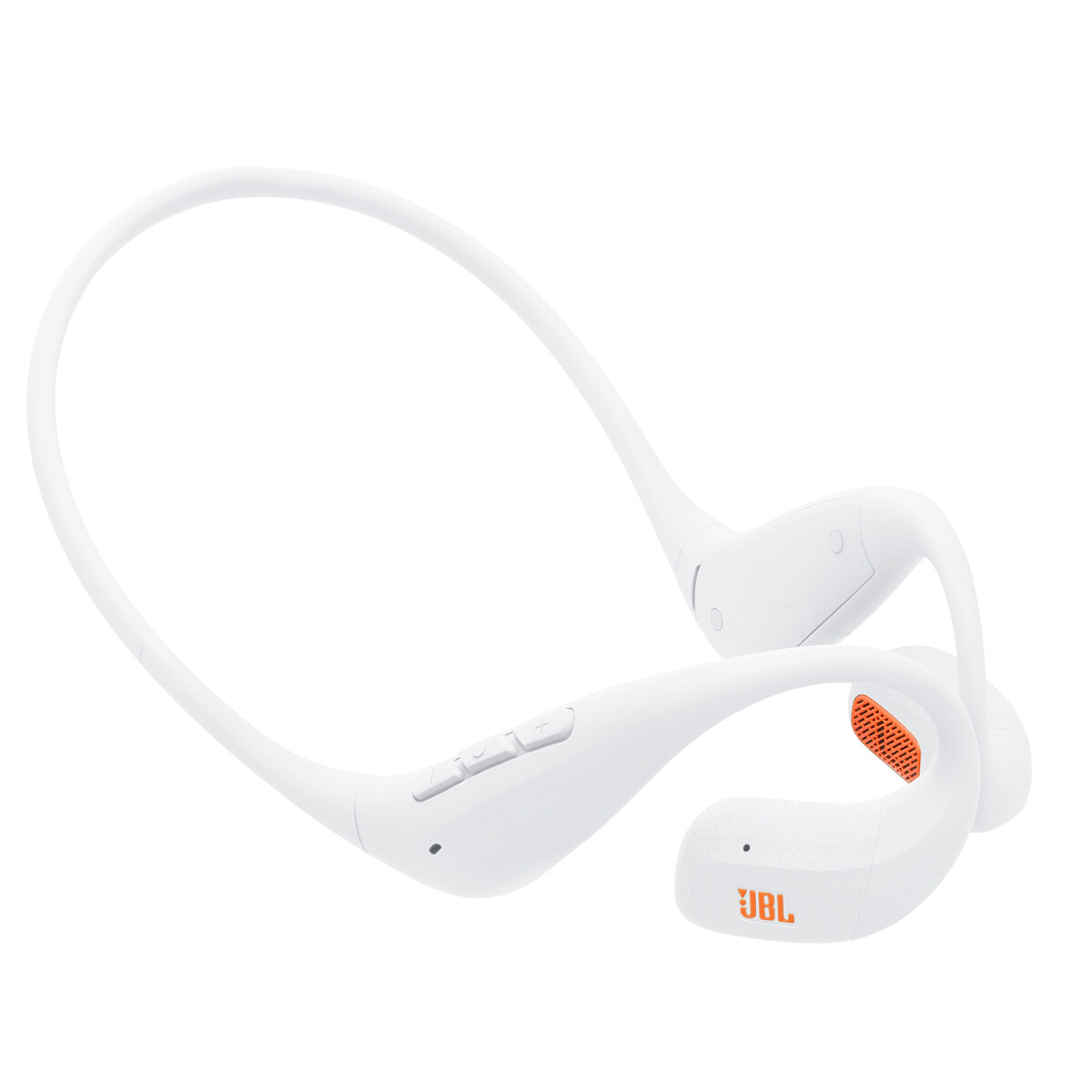 sluchawki open ear jbl endurance pace biale (2)