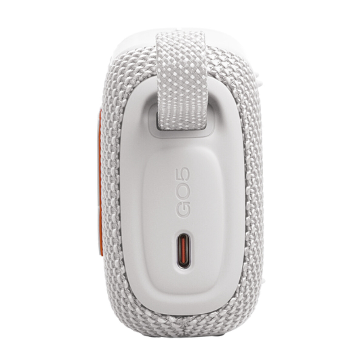 glosnik bluetooth jbl go 5 bialy (5)