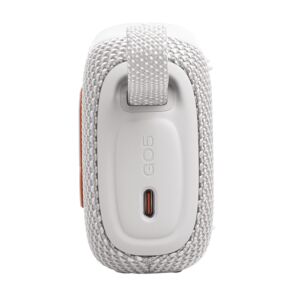 glosnik bluetooth jbl go 5 bialy (5)