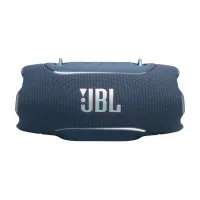 Głośnik Bluetooth JBL Xtreme 5 Niebieski