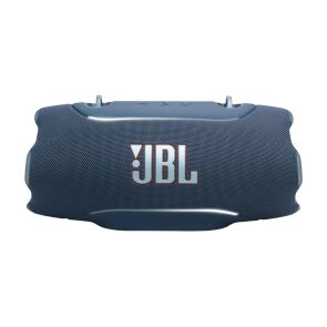 glosnik bluetooth jbl xtreme 5 niebieski (1)