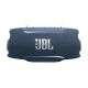 Głośnik Bluetooth JBL Xtreme 5 Niebieski