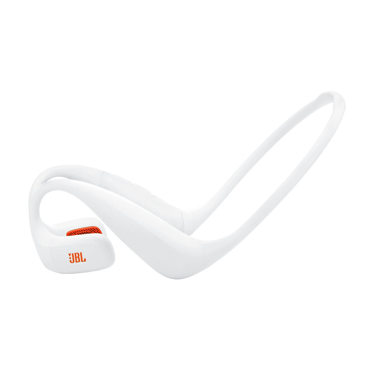 sluchawki open ear jbl endurance pace biale (10)