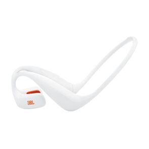 sluchawki open ear jbl endurance pace biale (10)