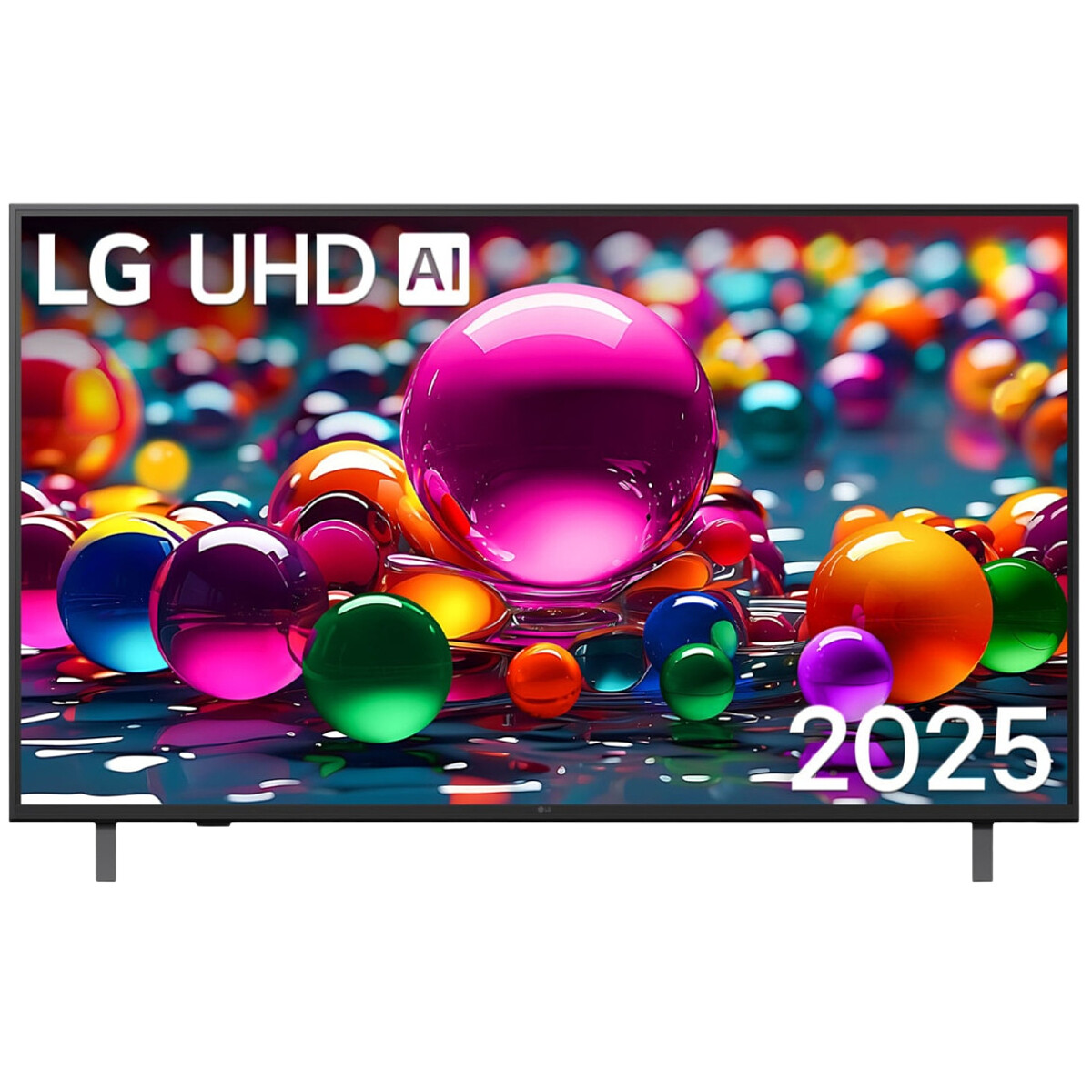 telewizor lg 50ua75006la (1)