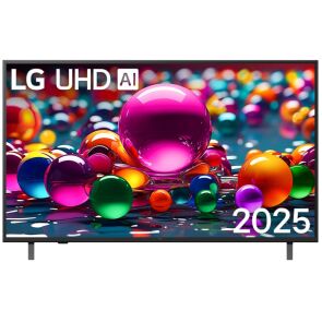 telewizor lg 50ua75006la (1)