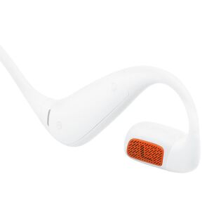sluchawki open ear jbl endurance pace biale (5)