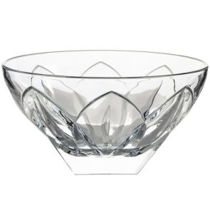 misa bohemia prestige lotus 245 mm przod