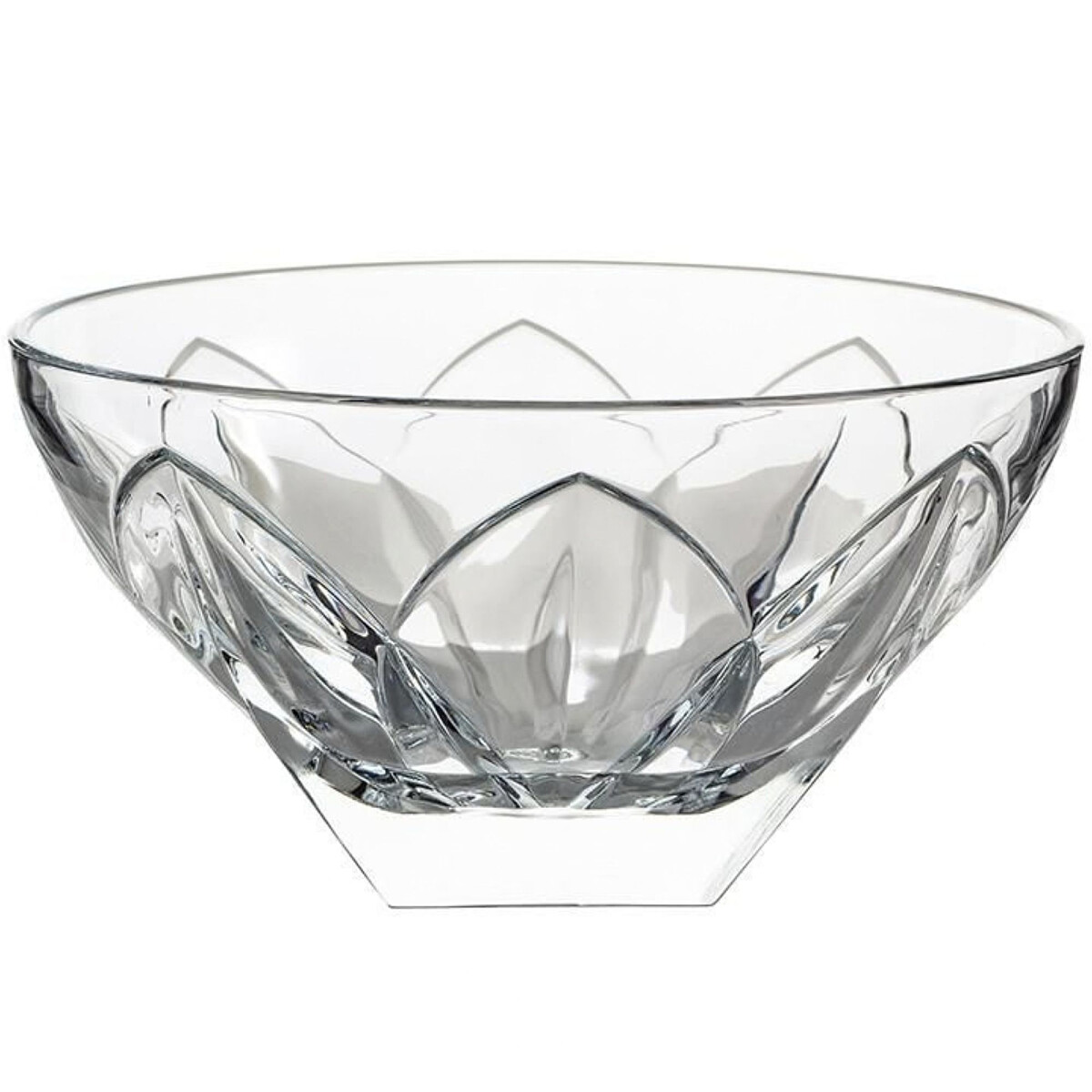 Misa Bohemia Prestige Lotus 245 mm