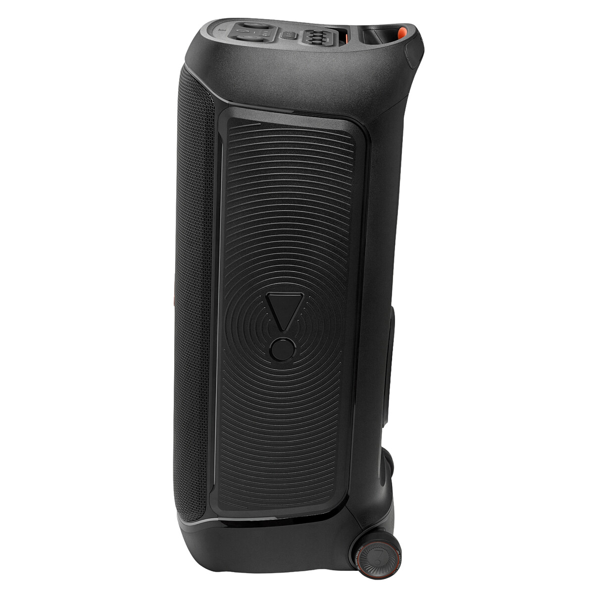 jbl partybox 720 czarny (2)