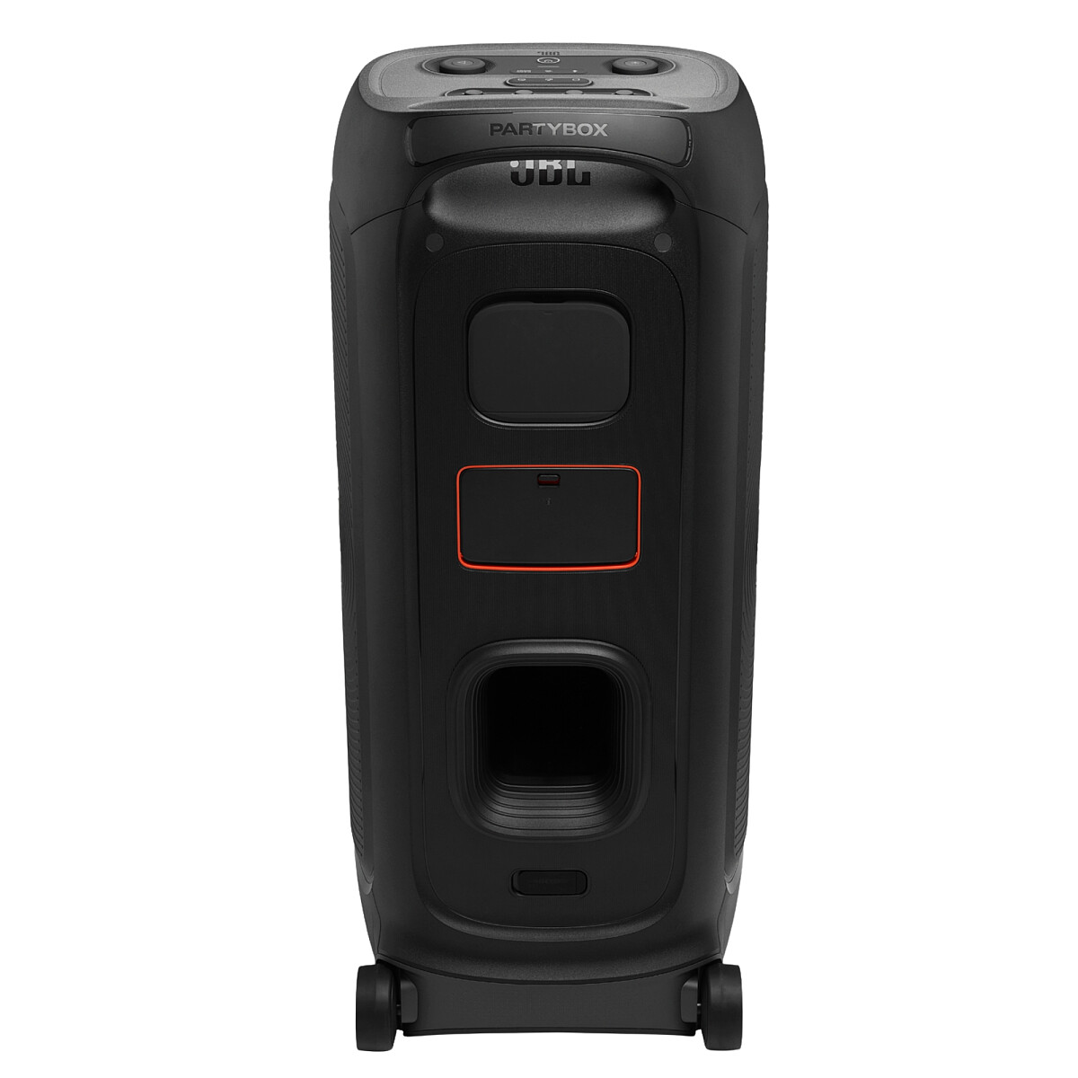 jbl partybox 720 czarny (7)