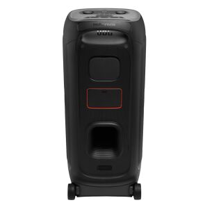 jbl partybox 720 czarny (7)
