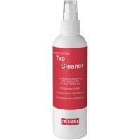 Środek do pielęgnacji baterii Franke Tap Cleaner 112.0530.239
