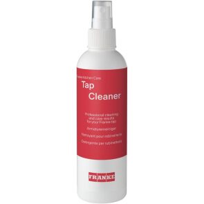 srodek do pielegnacji bbaterii franke tap cleaner 112.0530.239 glowne