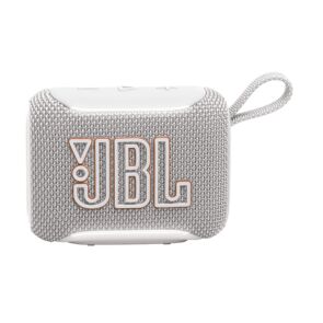 glosnik bluetooth jbl go 5 bialy (10)