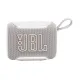 Głośnik Bluetooth JBL GO 5 Biały