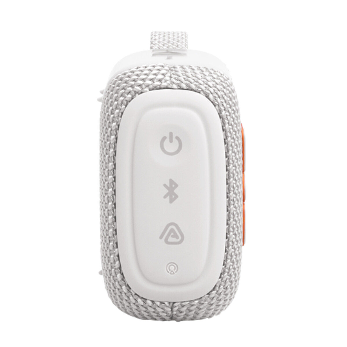 glosnik bluetooth jbl go 5 bialy (1)