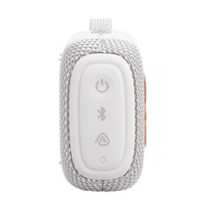 glosnik bluetooth jbl go 5 bialy (1)