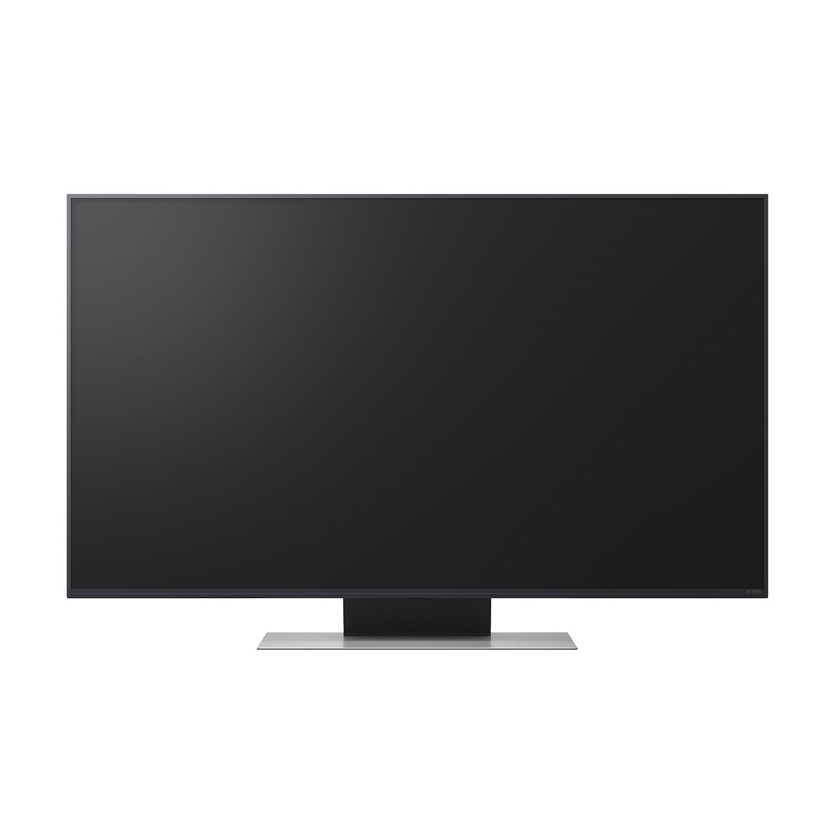 telewizor lg 50qned86b6b (13)