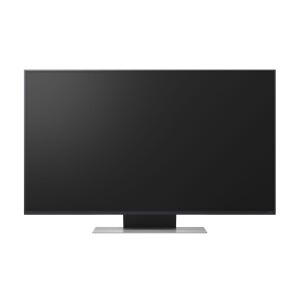 telewizor lg 50qned86b6b (13)