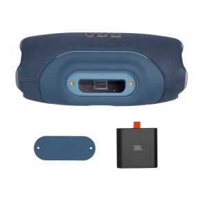 glosnik bluetooth jbl xtreme 5 niebieski (2)