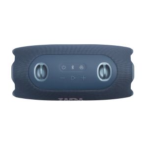 glosnik bluetooth jbl xtreme 5 niebieski (9)