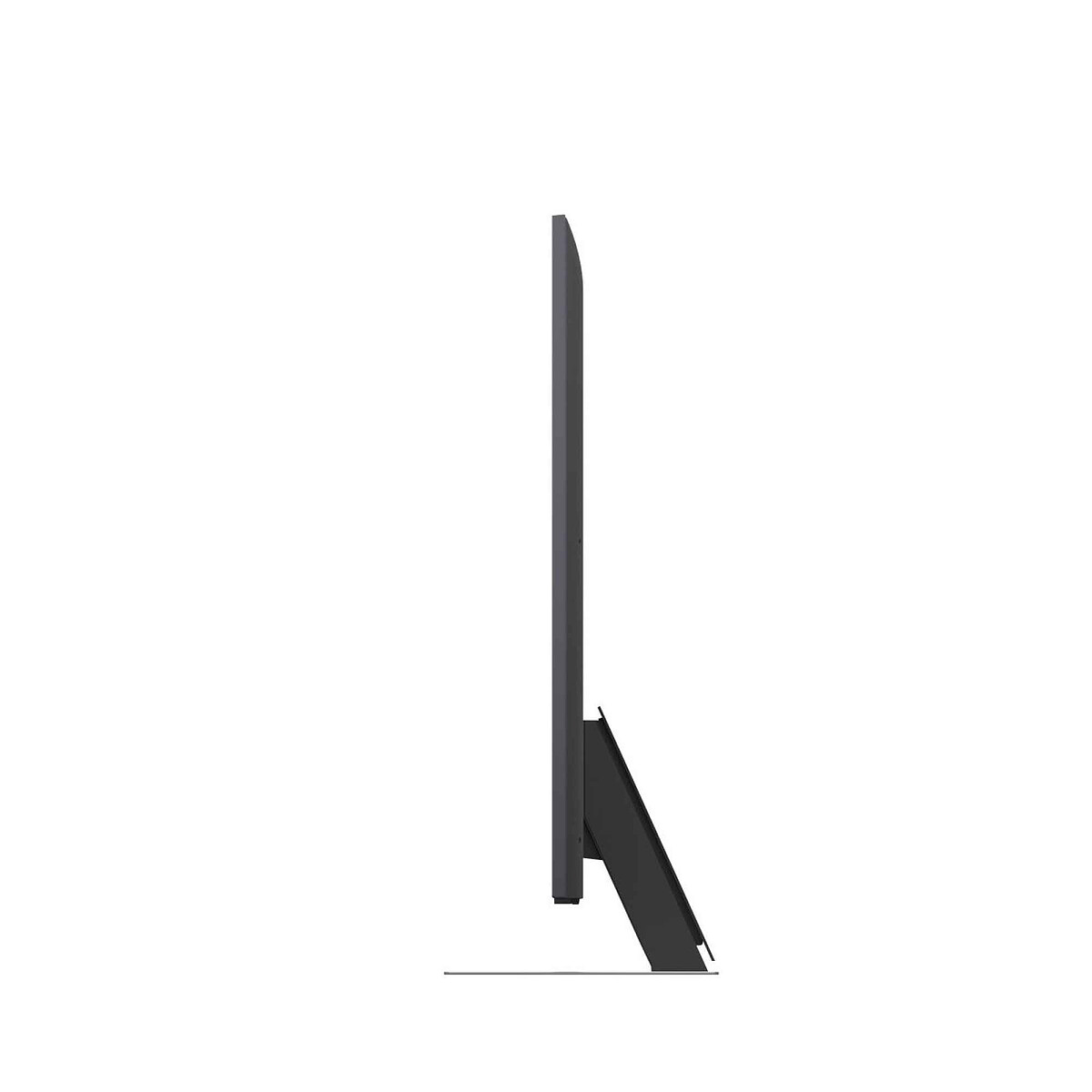 telewizor lg 50qned86b6b (12)
