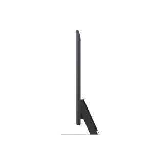 telewizor lg 50qned86b6b (12)