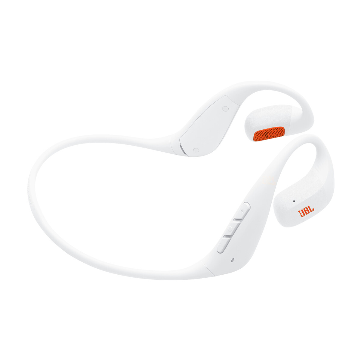 sluchawki open ear jbl endurance pace biale (8)