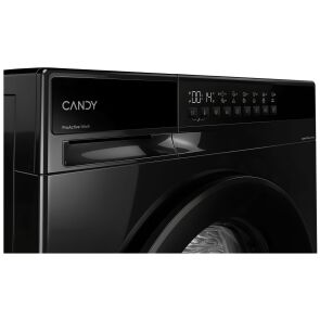 pralka candy prowash ey 48sb8b s 8kg 1400obr. proactive wash ai silent motion zblizenie panel