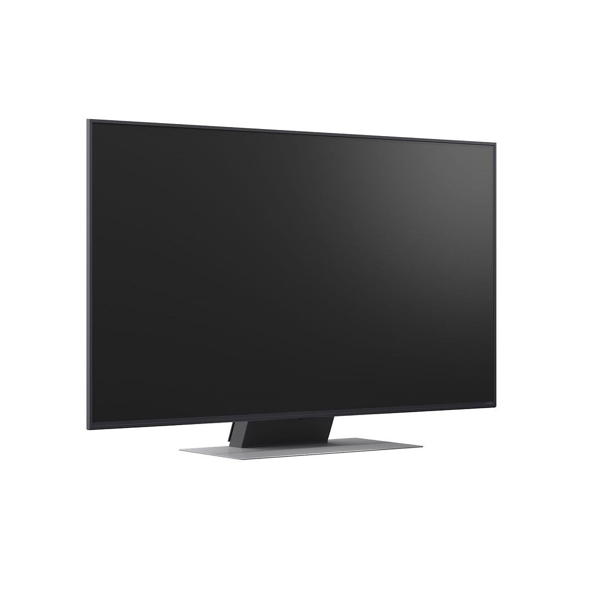 telewizor lg 50qned86b6b (10)