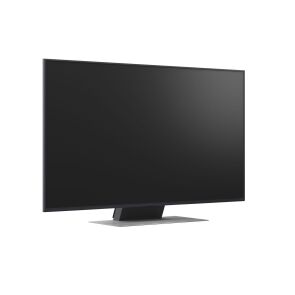 telewizor lg 50qned86b6b (10)