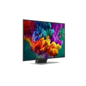 telewizor lg 50qned86b6b (19)