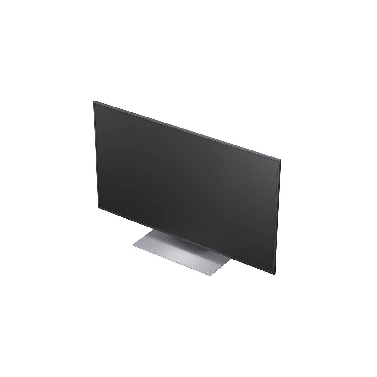 telewizor lg 50qned86b6b (5)