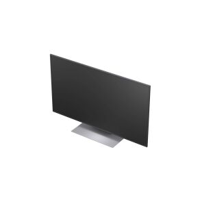 telewizor lg 50qned86b6b (5)
