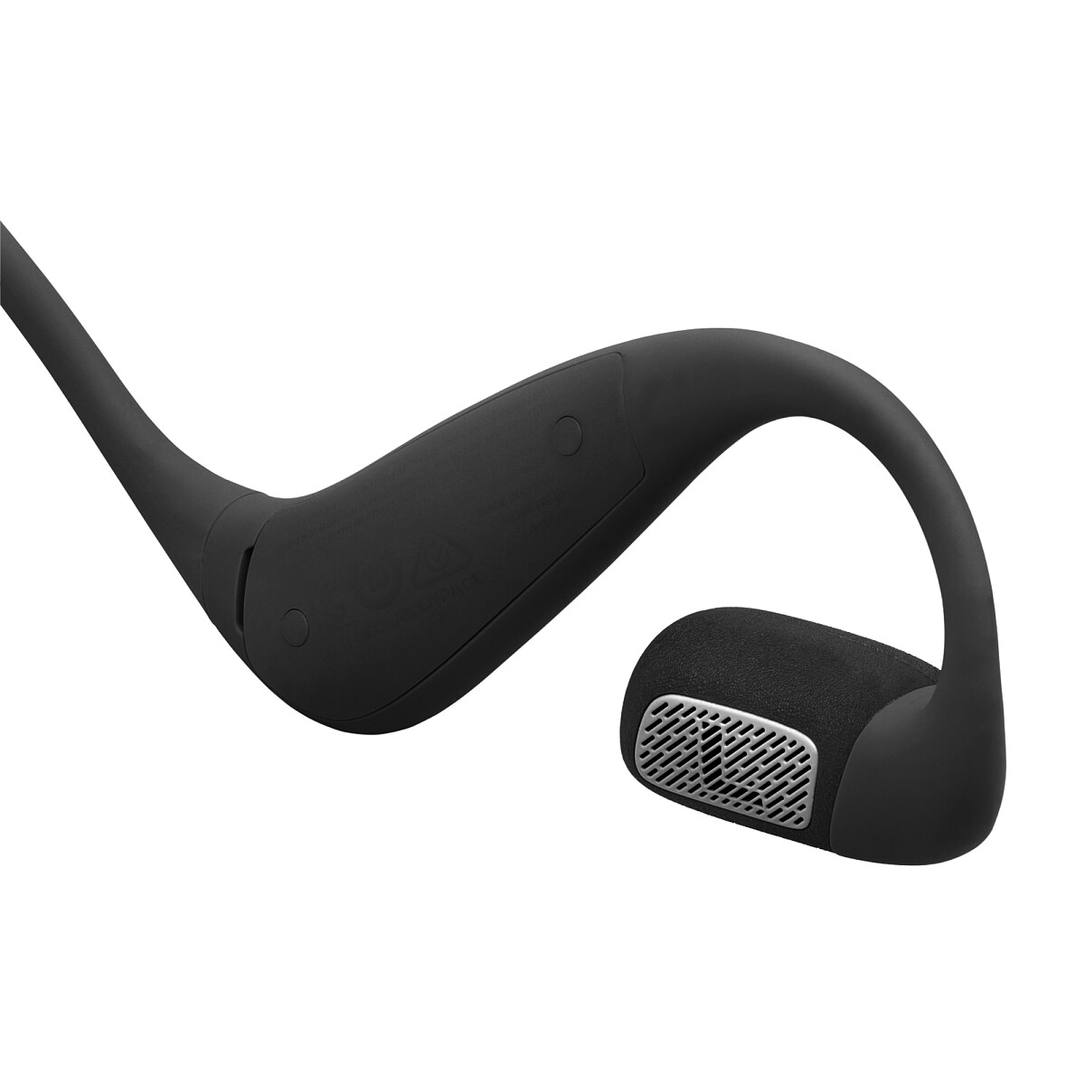 sluchawki jbl endurance pace czarne (9)