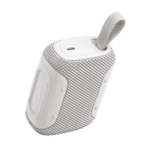 glosnik bluetooth jbl go 5 bialy (9)