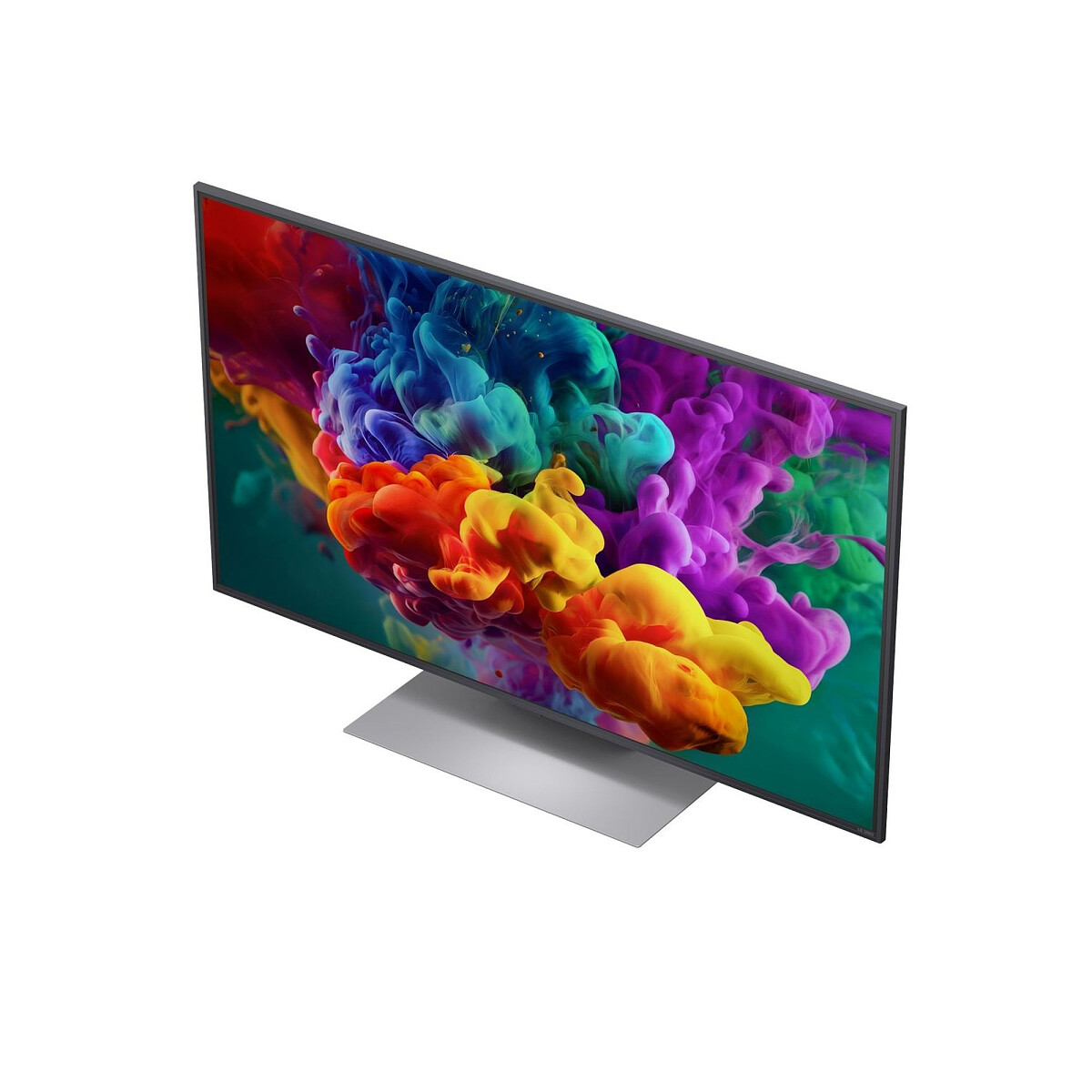 telewizor lg 50qned86b6b (16)