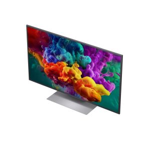telewizor lg 50qned86b6b (16)